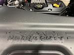 New 2025 Ram 2500 Laramie Crew Cab 4x4 Pickup for sale #31351 - photo 20