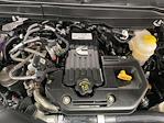 New 2025 Ram 2500 Laramie Crew Cab 4x4 Pickup for sale #31351 - photo 21