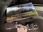 New 2025 Ram 2500 Laramie Crew Cab 4x4 Pickup for sale #31351 - photo 23