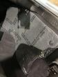 New 2025 Ram 2500 Laramie Crew Cab 4x4 Pickup for sale #31351 - photo 24
