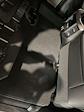 New 2025 Ram 2500 Laramie Crew Cab 4x4 Pickup for sale #31351 - photo 25
