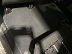 New 2025 Ram 2500 Laramie Crew Cab 4x4 Pickup for sale #31351 - photo 26