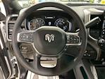 New 2025 Ram 2500 Laramie Crew Cab 4x4 Pickup for sale #31351 - photo 28