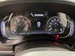 New 2025 Ram 2500 Laramie Crew Cab 4x4 Pickup for sale #31351 - photo 29