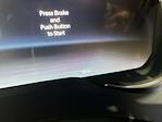 New 2025 Ram 2500 Laramie Crew Cab 4x4 Pickup for sale #31351 - photo 3