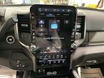 New 2025 Ram 2500 Laramie Crew Cab 4x4 Pickup for sale #31351 - photo 30