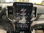 New 2025 Ram 2500 Laramie Crew Cab 4x4 Pickup for sale #31351 - photo 31