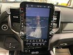 New 2025 Ram 2500 Laramie Crew Cab 4x4 Pickup for sale #31351 - photo 32