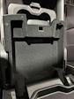 New 2025 Ram 2500 Laramie Crew Cab 4x4 Pickup for sale #31351 - photo 35
