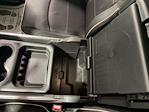 New 2025 Ram 2500 Laramie Crew Cab 4x4 Pickup for sale #31351 - photo 36