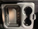 New 2025 Ram 2500 Laramie Crew Cab 4x4 Pickup for sale #31351 - photo 37