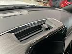 New 2025 Ram 2500 Laramie Crew Cab 4x4 Pickup for sale #31351 - photo 39