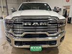 New 2025 Ram 2500 Laramie Crew Cab 4x4 Pickup for sale #31351 - photo 4