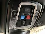 New 2025 Ram 2500 Laramie Crew Cab 4x4 Pickup for sale #31351 - photo 40