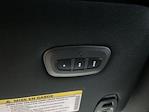 New 2025 Ram 2500 Laramie Crew Cab 4x4 Pickup for sale #31351 - photo 41