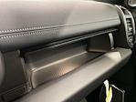 New 2025 Ram 2500 Laramie Crew Cab 4x4 Pickup for sale #31351 - photo 42