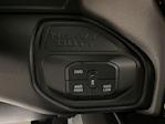 New 2025 Ram 2500 Laramie Crew Cab 4x4 Pickup for sale #31351 - photo 43