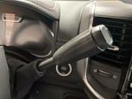 New 2025 Ram 2500 Laramie Crew Cab 4x4 Pickup for sale #31351 - photo 44