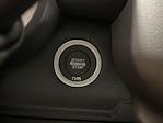 New 2025 Ram 2500 Laramie Crew Cab 4x4 Pickup for sale #31351 - photo 45