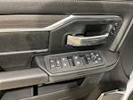 New 2025 Ram 2500 Laramie Crew Cab 4x4 Pickup for sale #31351 - photo 46