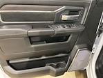 New 2025 Ram 2500 Laramie Crew Cab 4x4 Pickup for sale #31351 - photo 47