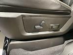 New 2025 Ram 2500 Laramie Crew Cab 4x4 Pickup for sale #31351 - photo 48