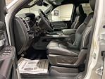 New 2025 Ram 2500 Laramie Crew Cab 4x4 Pickup for sale #31351 - photo 49
