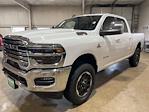 New 2025 Ram 2500 Laramie Crew Cab 4x4 Pickup for sale #31351 - photo 5