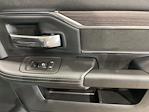 New 2025 Ram 2500 Laramie Crew Cab 4x4 Pickup for sale #31351 - photo 50