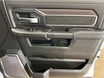New 2025 Ram 2500 Laramie Crew Cab 4x4 Pickup for sale #31351 - photo 51