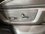 New 2025 Ram 2500 Laramie Crew Cab 4x4 Pickup for sale #31351 - photo 52