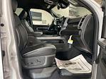 New 2025 Ram 2500 Laramie Crew Cab 4x4 Pickup for sale #31351 - photo 53