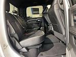 New 2025 Ram 2500 Laramie Crew Cab 4x4 Pickup for sale #31351 - photo 54
