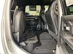 New 2025 Ram 2500 Laramie Crew Cab 4x4 Pickup for sale #31351 - photo 55