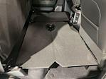 New 2025 Ram 2500 Laramie Crew Cab 4x4 Pickup for sale #31351 - photo 56