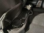 New 2025 Ram 2500 Laramie Crew Cab 4x4 Pickup for sale #31351 - photo 57