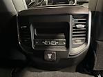 New 2025 Ram 2500 Laramie Crew Cab 4x4 Pickup for sale #31351 - photo 58