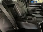 New 2025 Ram 2500 Laramie Crew Cab 4x4 Pickup for sale #31351 - photo 59