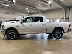 New 2025 Ram 2500 Laramie Crew Cab 4x4 Pickup for sale #31351 - photo 6