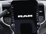 New 2025 Ram 2500 Laramie Crew Cab for sale #31351 - photo 69