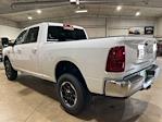 New 2025 Ram 2500 Laramie Crew Cab 4x4 Pickup for sale #31351 - photo 7