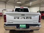 New 2025 Ram 2500 Laramie Crew Cab 4x4 Pickup for sale #31351 - photo 8