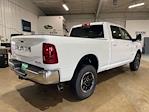 New 2025 Ram 2500 Laramie Crew Cab 4x4 Pickup for sale #31351 - photo 9
