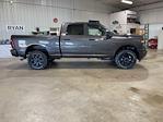 New 2025 Ram 2500 Big Horn Crew Cab 4x4 Pickup for sale #31353 - photo 10