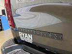 New 2025 Ram 2500 Big Horn Crew Cab 4x4 Pickup for sale #31353 - photo 13