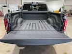 New 2025 Ram 2500 Big Horn Crew Cab 4x4 Pickup for sale #31353 - photo 14