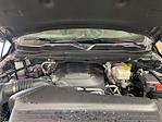 New 2025 Ram 2500 Big Horn Crew Cab 4x4 Pickup for sale #31353 - photo 15