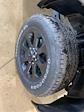 New 2025 Ram 2500 Big Horn Crew Cab 4x4 Pickup for sale #31353 - photo 16