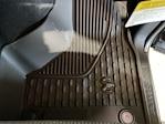 New 2025 Ram 2500 Big Horn Crew Cab 4x4 Pickup for sale #31353 - photo 18