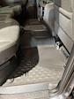 New 2025 Ram 2500 Big Horn Crew Cab 4x4 Pickup for sale #31353 - photo 19